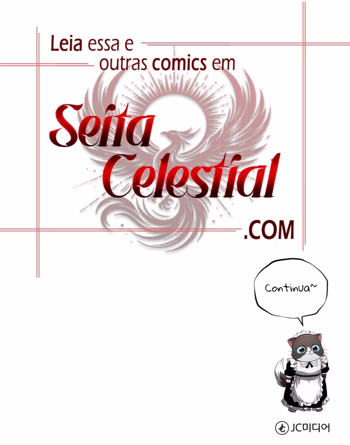 Página 39 do Capítulo 126