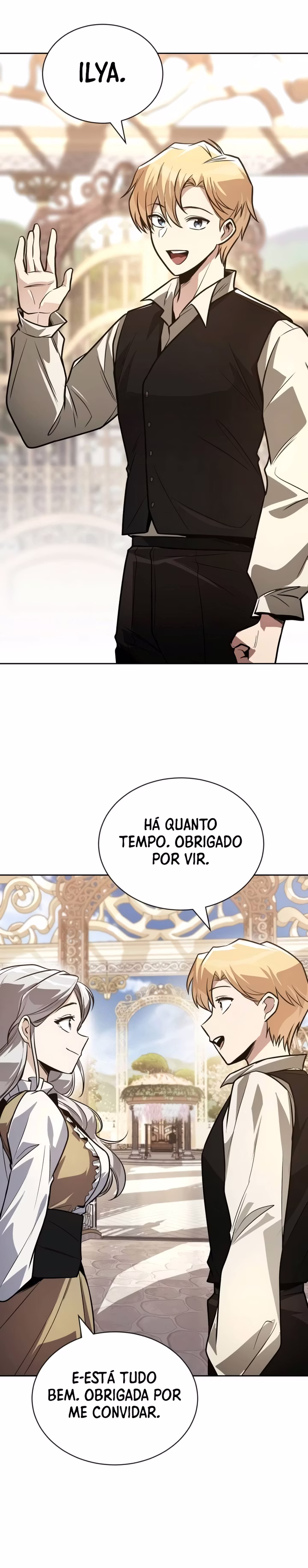 Página 7 do Capítulo 126