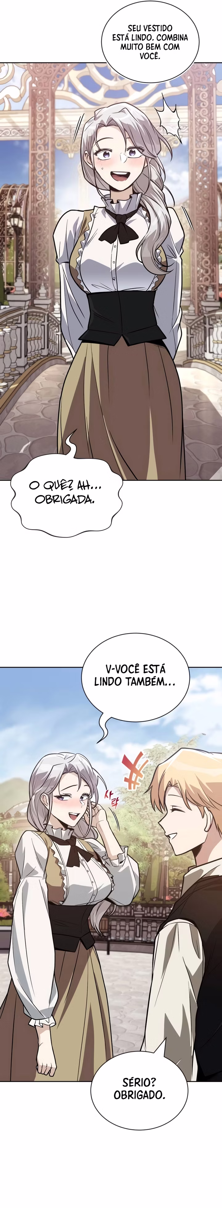Página 8 do Capítulo 126