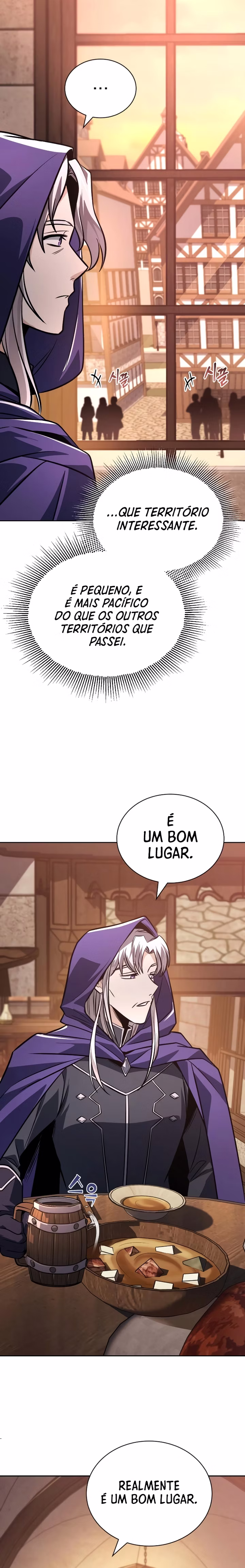 Página 18 do Capítulo 127