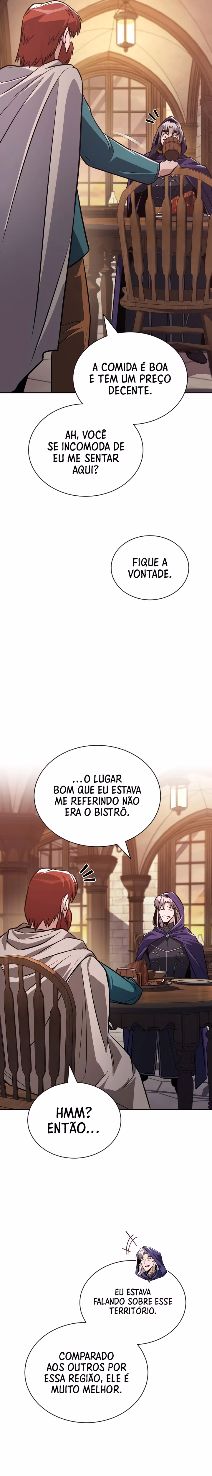 Página 19 do Capítulo 127