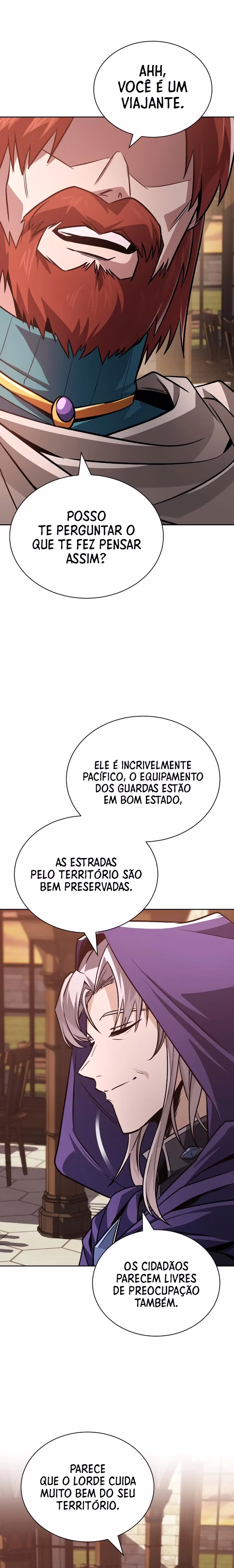 Página 20 do Capítulo 127
