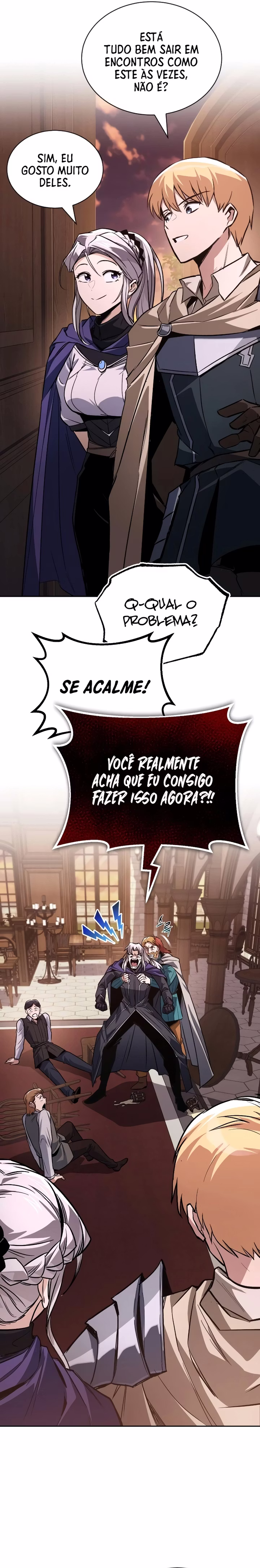 Página 23 do Capítulo 127