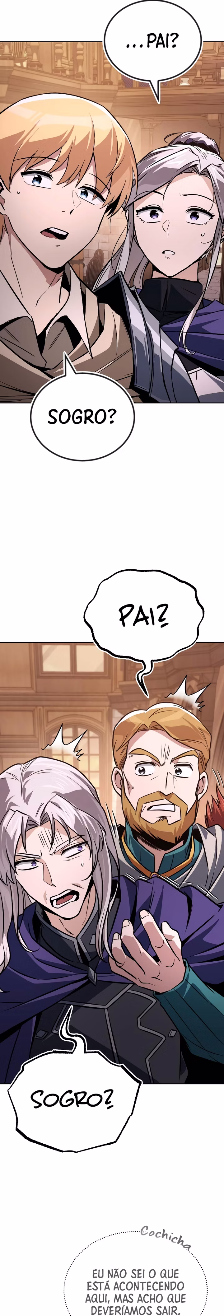 Página 24 do Capítulo 127