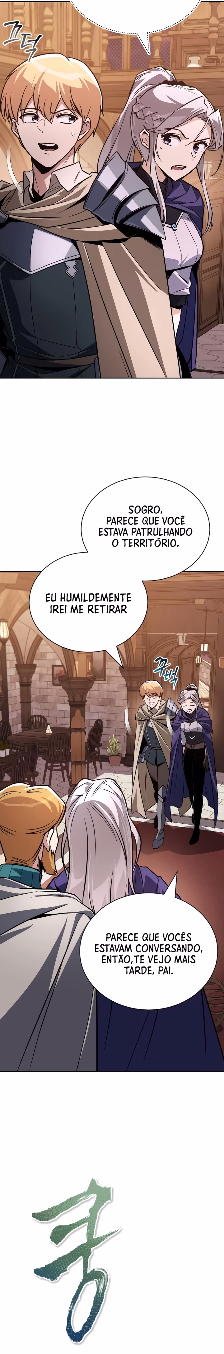 Página 25 do Capítulo 127