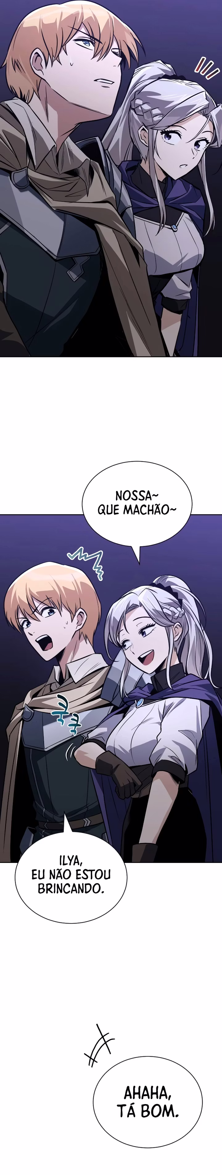 Página 28 do Capítulo 127