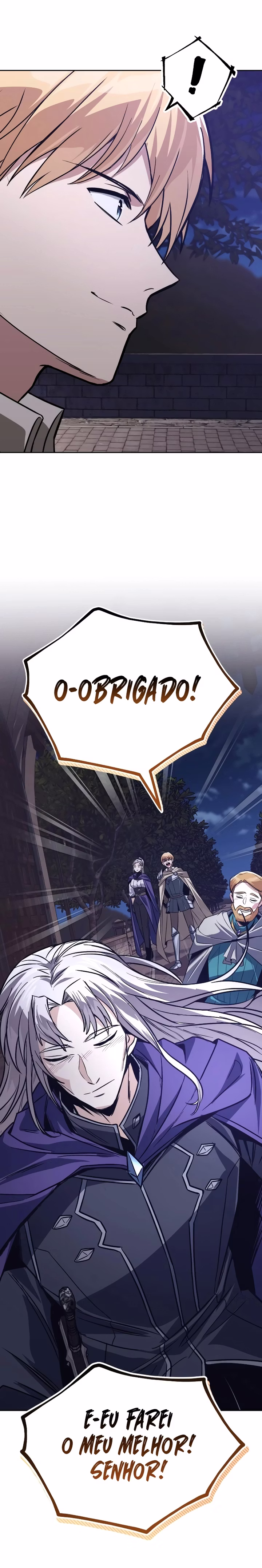 Página 35 do Capítulo 127