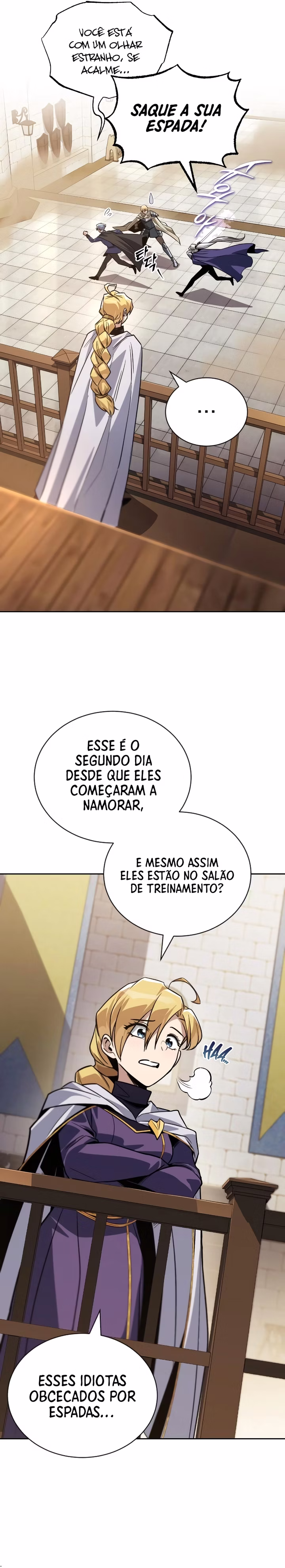 Página 4 do Capítulo 127
