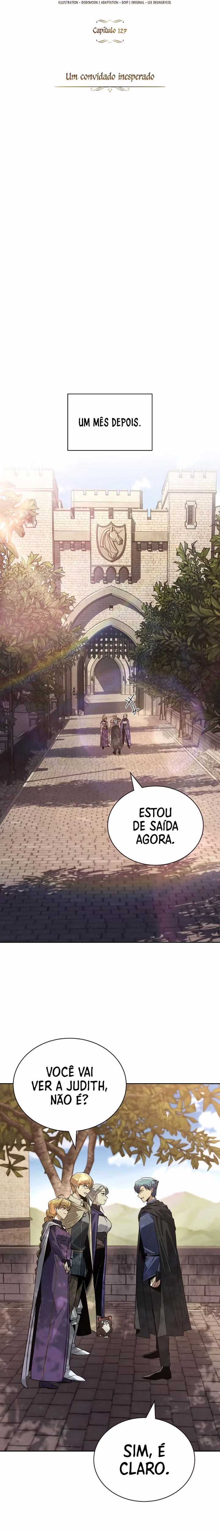Página 6 do Capítulo 127