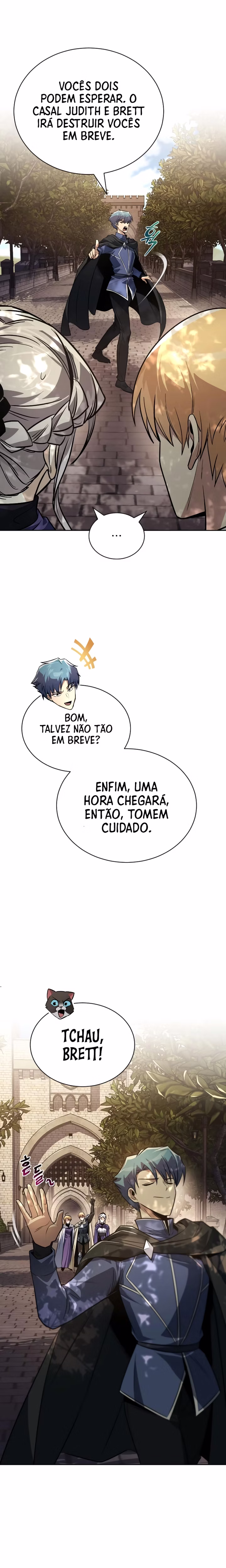 Página 7 do Capítulo 127