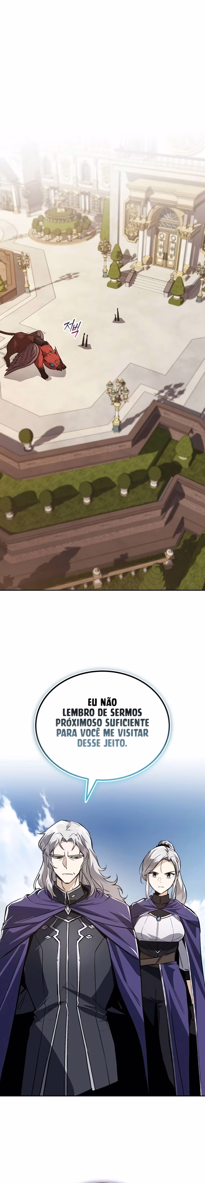 Página 10 do Capítulo 128
