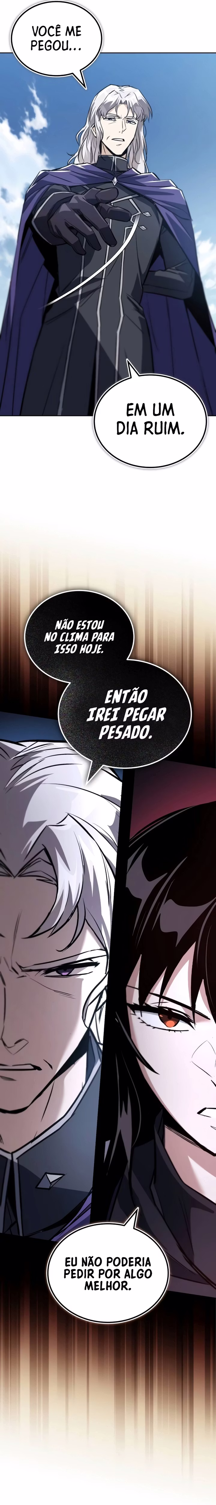 Página 12 do Capítulo 128