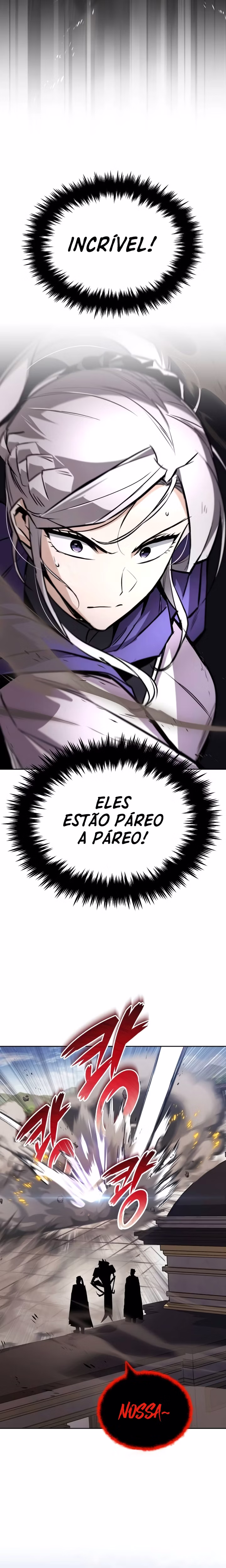 Página 19 do Capítulo 128