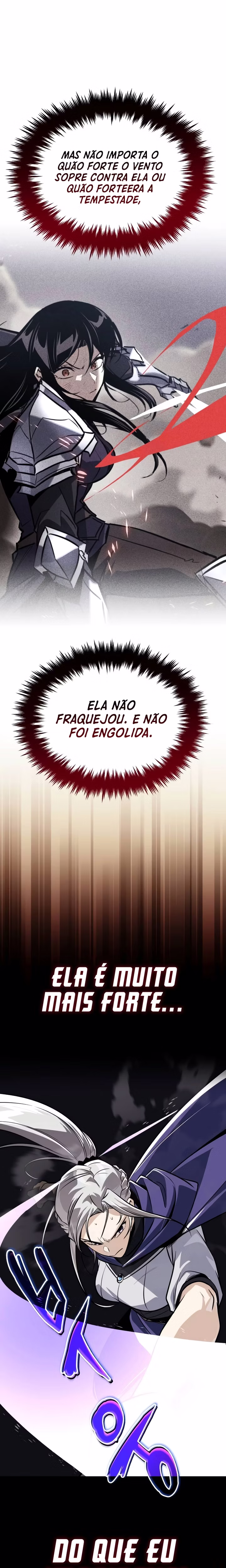 Página 28 do Capítulo 128
