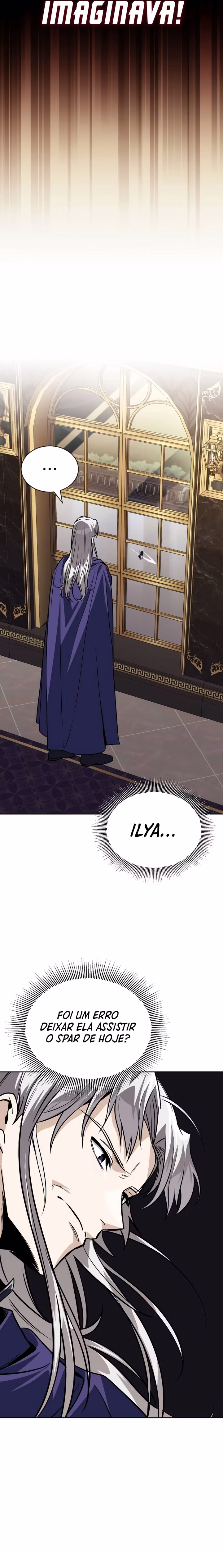 Página 29 do Capítulo 128