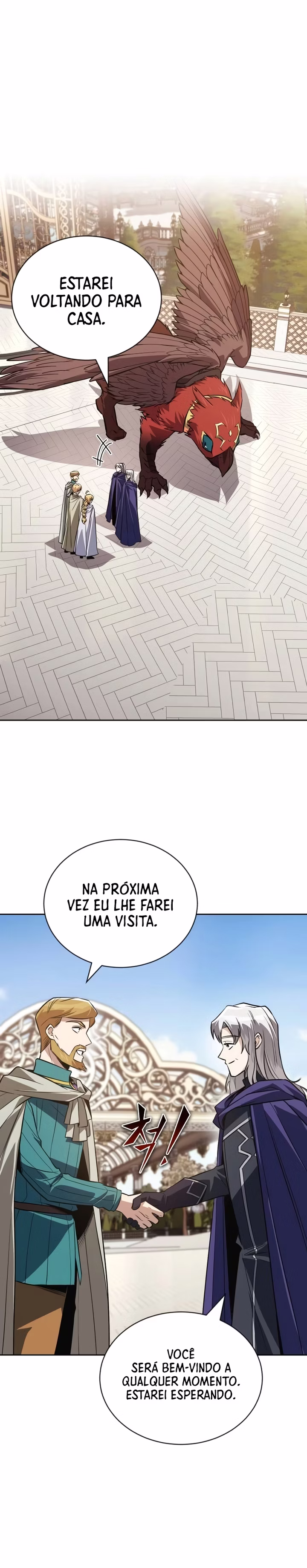 Página 2 do Capítulo 128