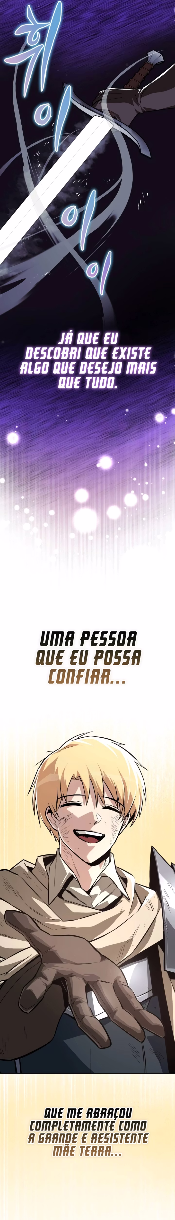 Página 32 do Capítulo 128