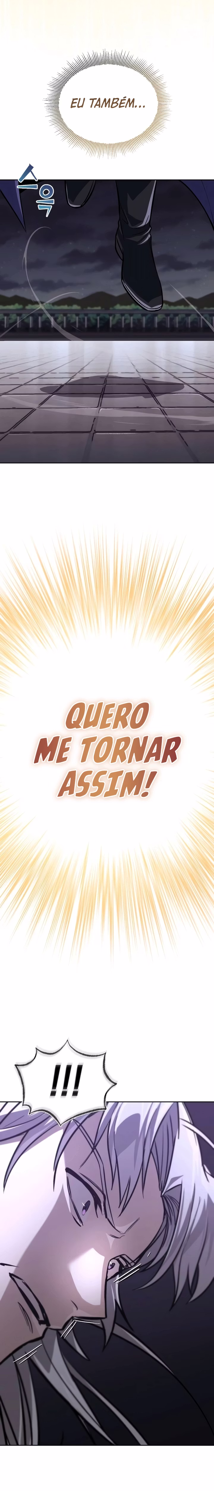 Página 33 do Capítulo 128