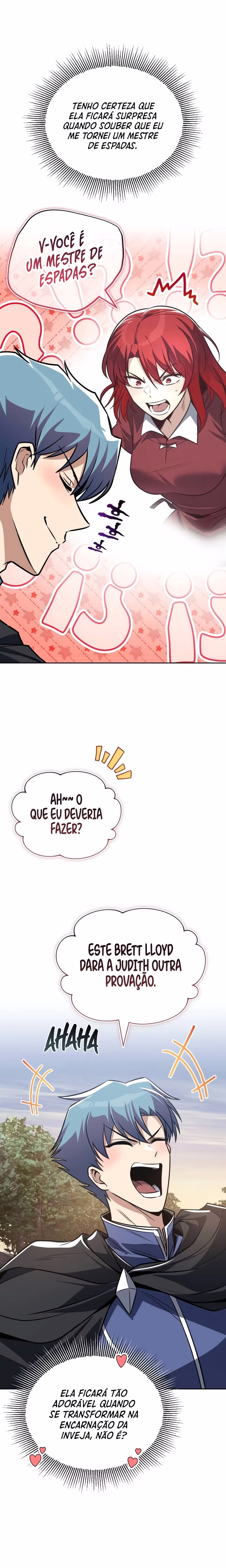 Página 36 do Capítulo 128