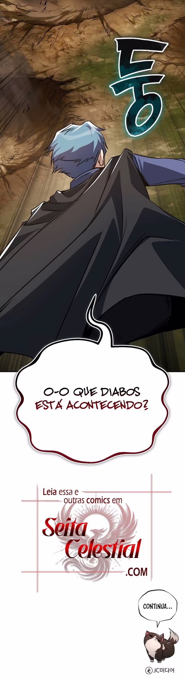 Página 38 do Capítulo 128