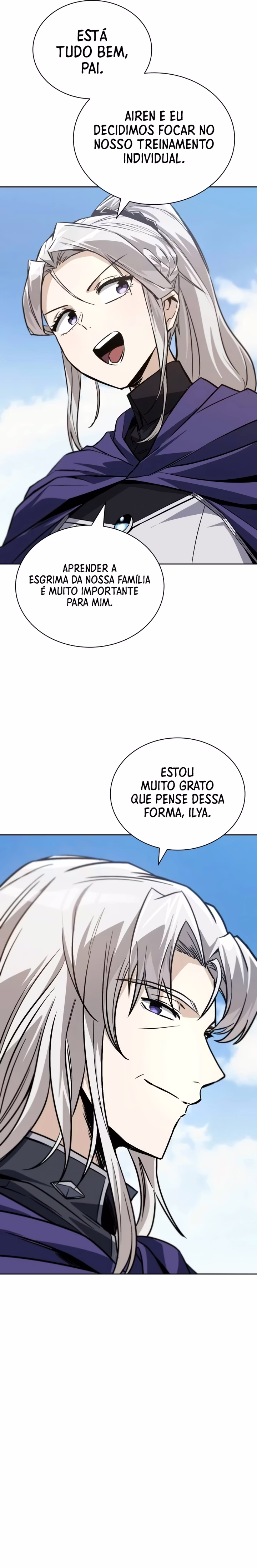 Página 5 do Capítulo 128