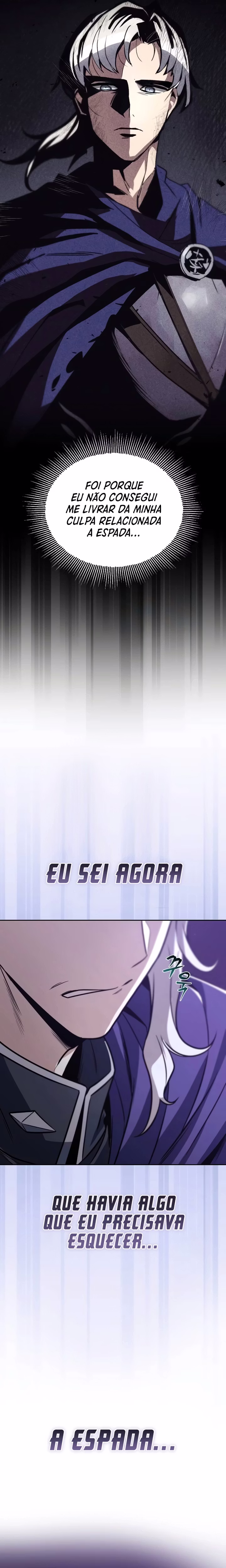 Página 7 do Capítulo 128
