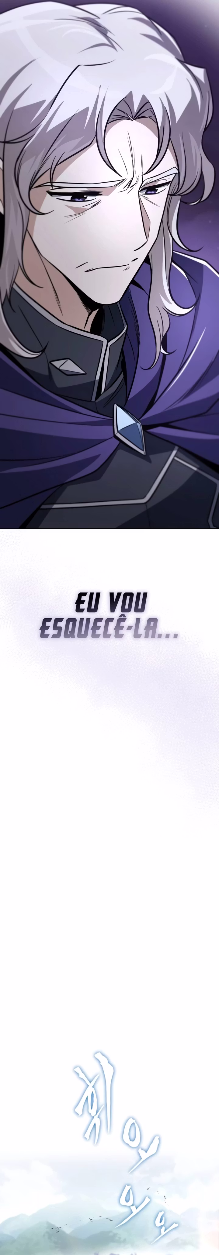 Página 8 do Capítulo 128