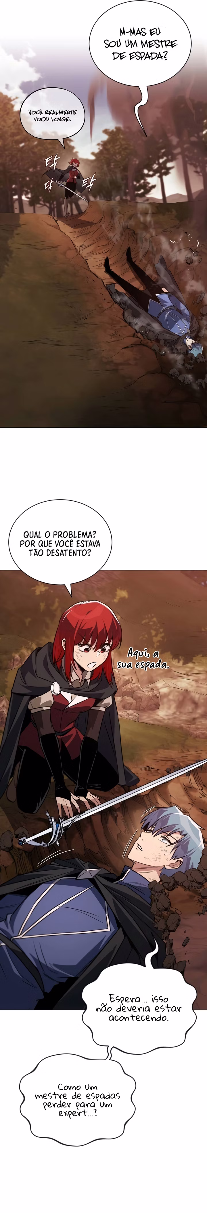 Página 10 do Capítulo 129