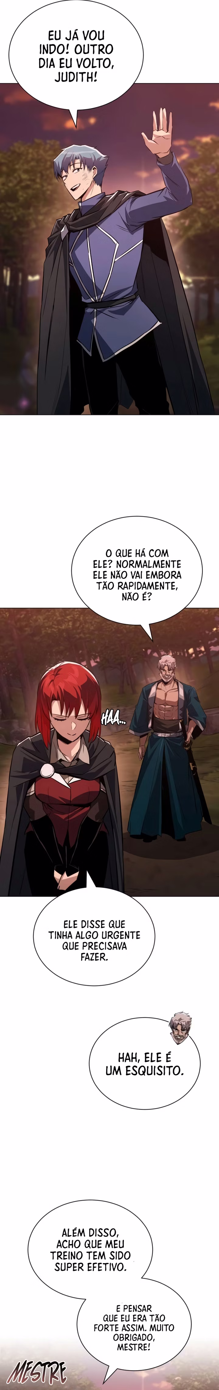 Página 13 do Capítulo 129