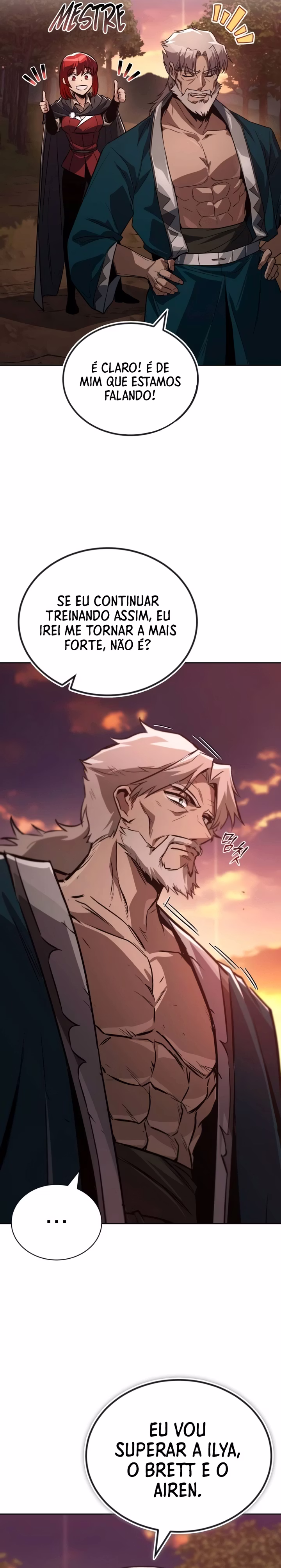 Página 14 do Capítulo 129
