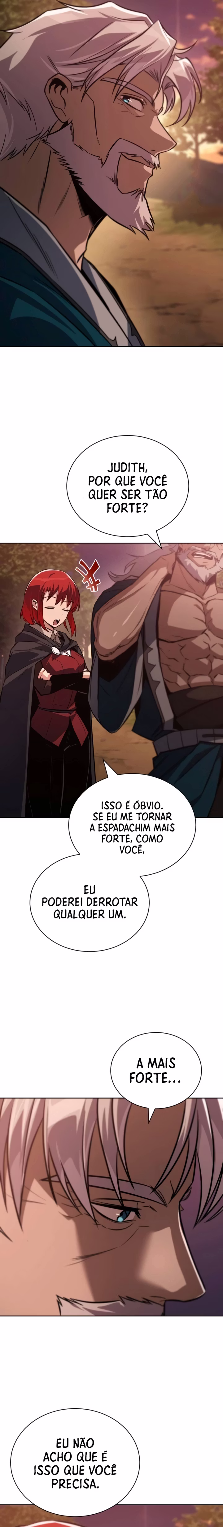 Página 16 do Capítulo 129