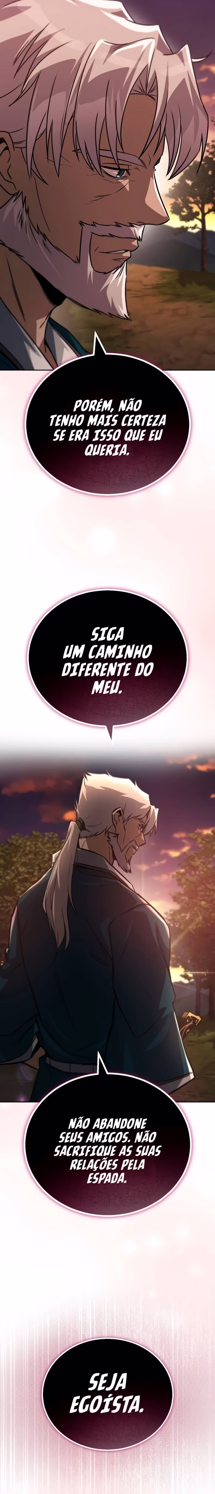 Página 18 do Capítulo 129