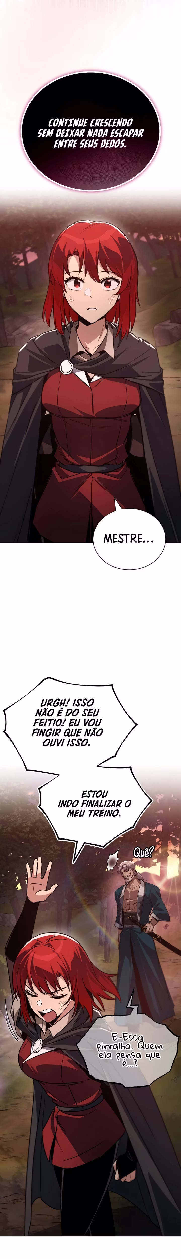 Página 19 do Capítulo 129