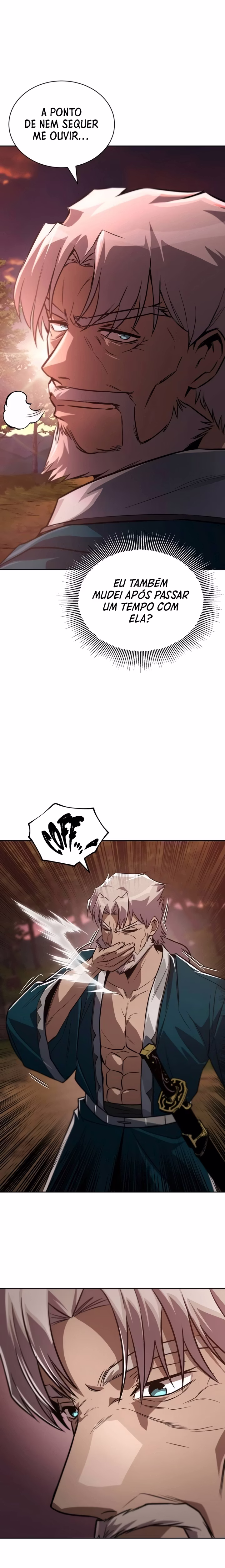 Página 20 do Capítulo 129
