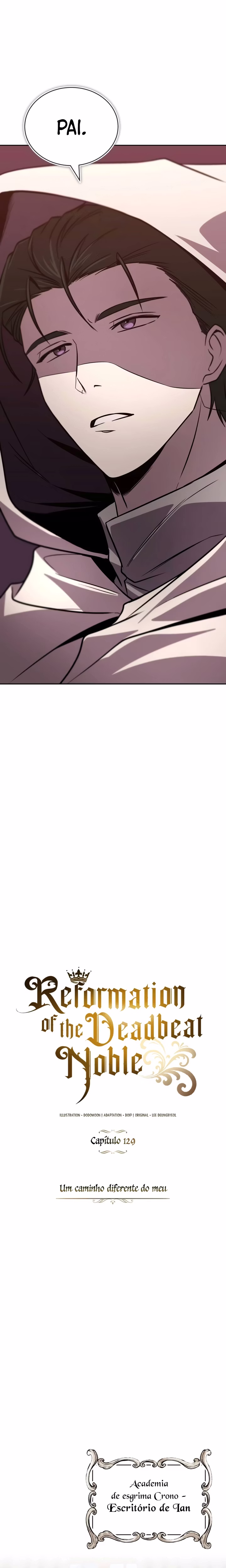 Página 23 do Capítulo 129