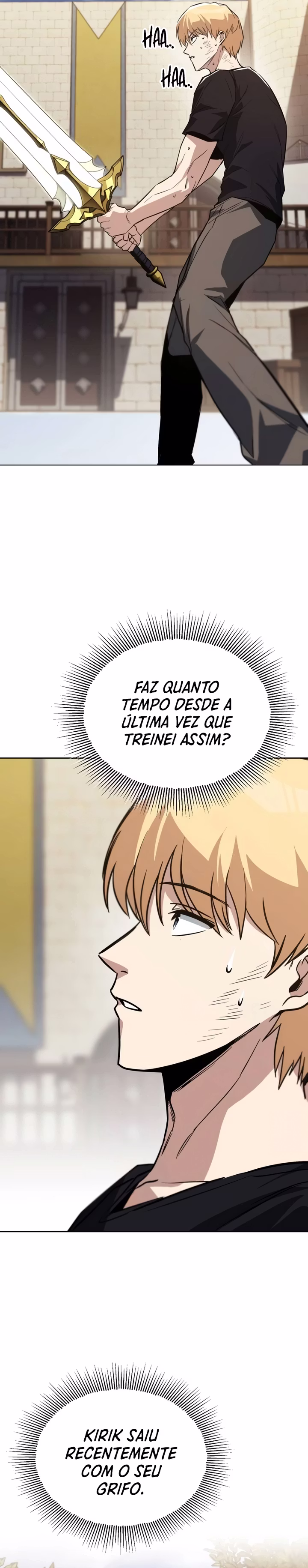 Página 31 do Capítulo 129