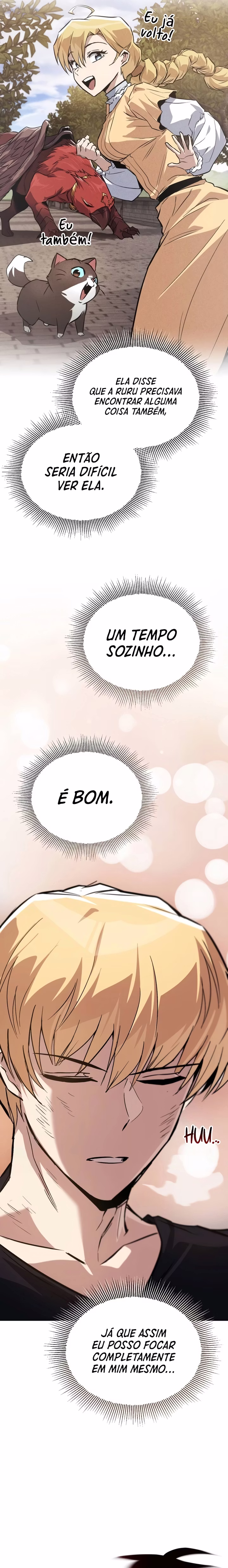 Página 32 do Capítulo 129