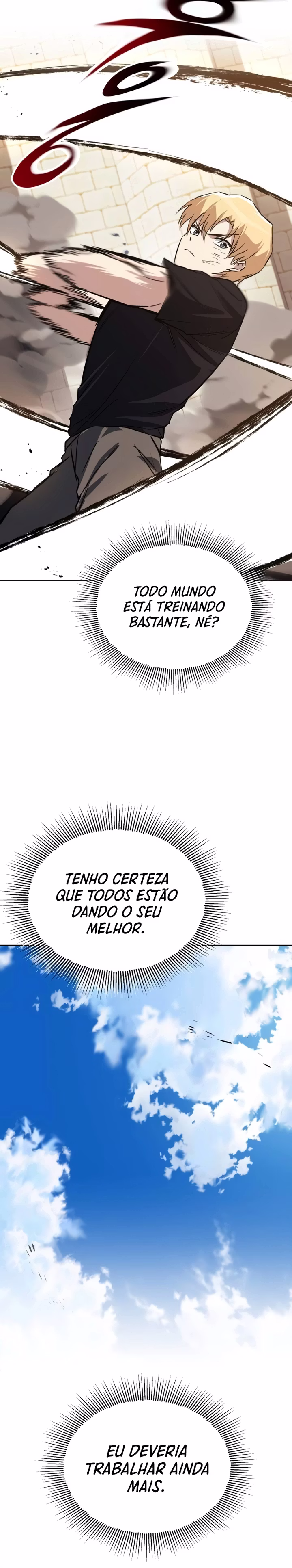 Página 33 do Capítulo 129