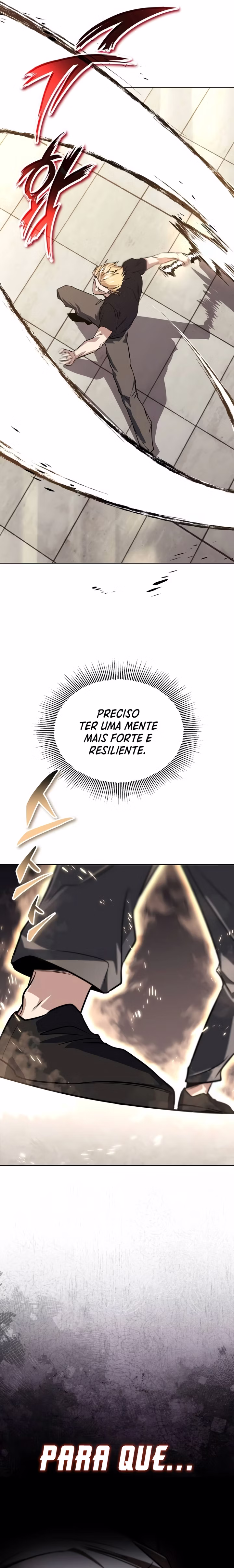 Página 34 do Capítulo 129