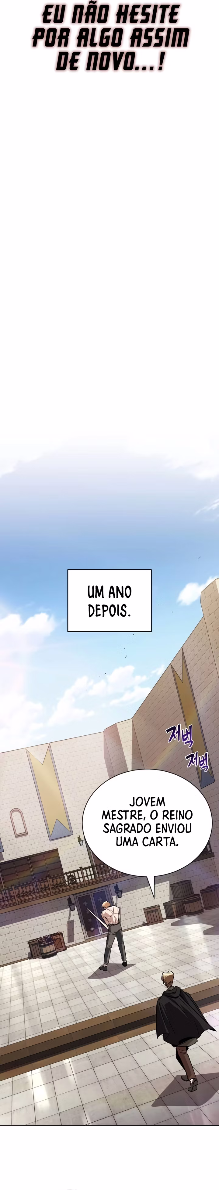 Página 36 do Capítulo 129