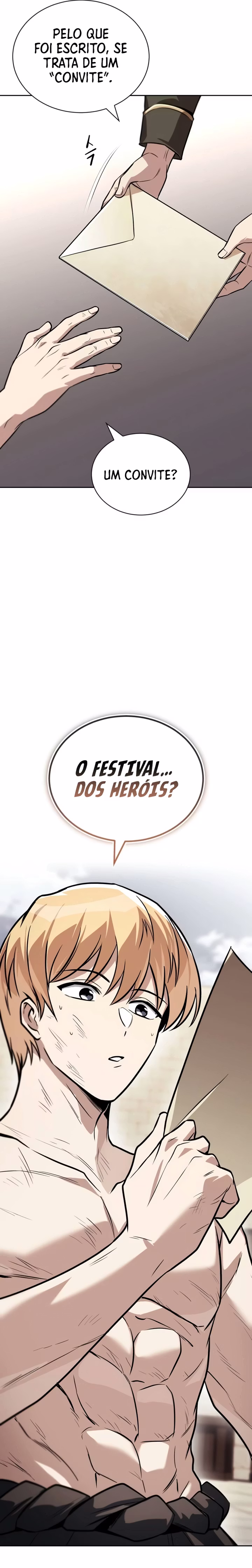 Página 37 do Capítulo 129