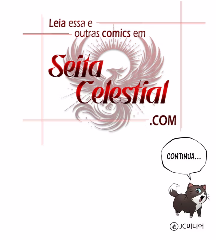 Página 38 do Capítulo 129