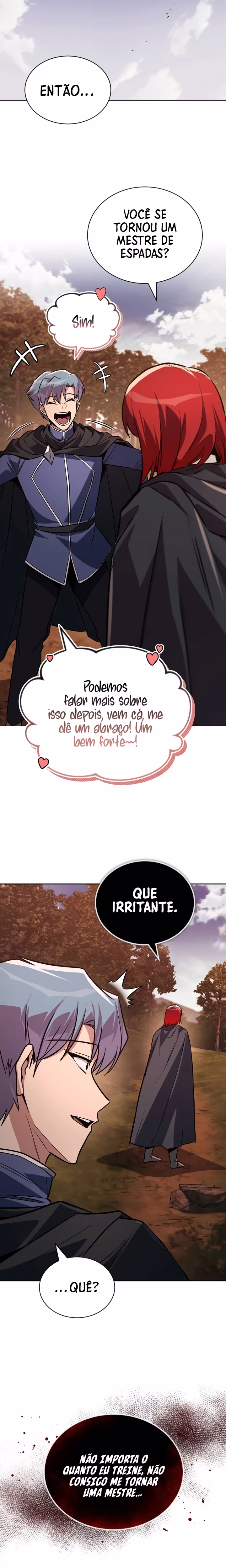 Página 7 do Capítulo 129