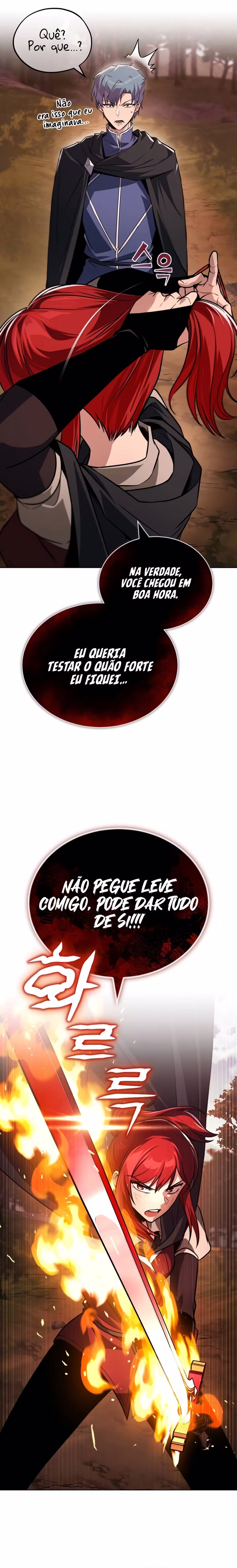 Página 8 do Capítulo 129