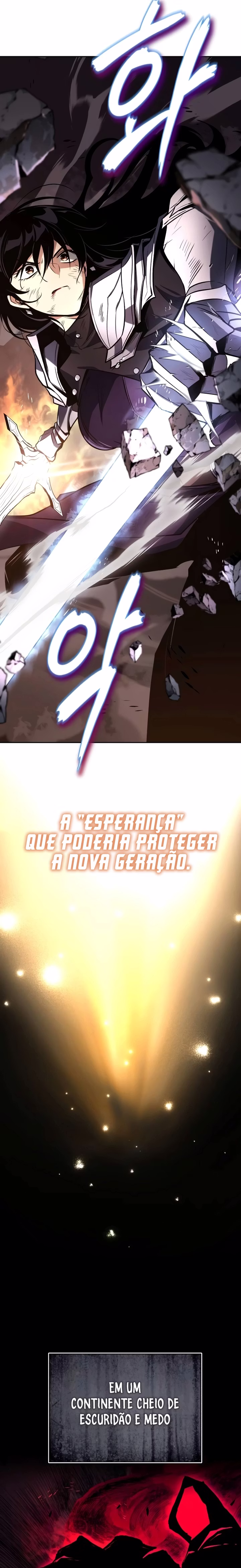 Página 10 do Capítulo 130