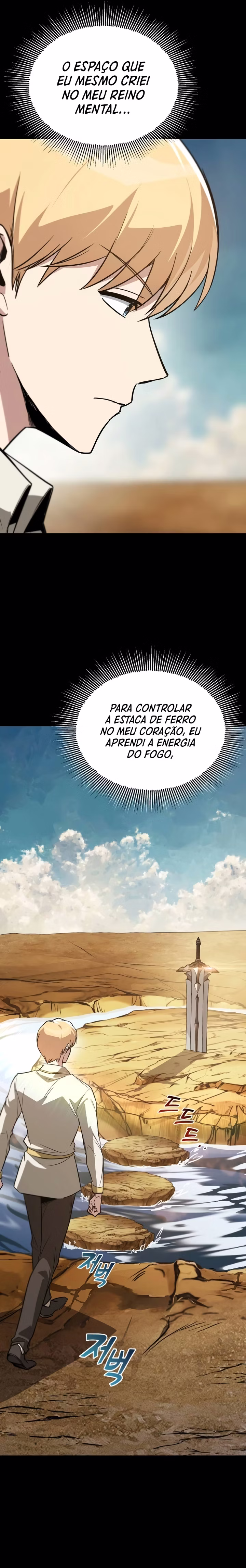 Página 16 do Capítulo 130