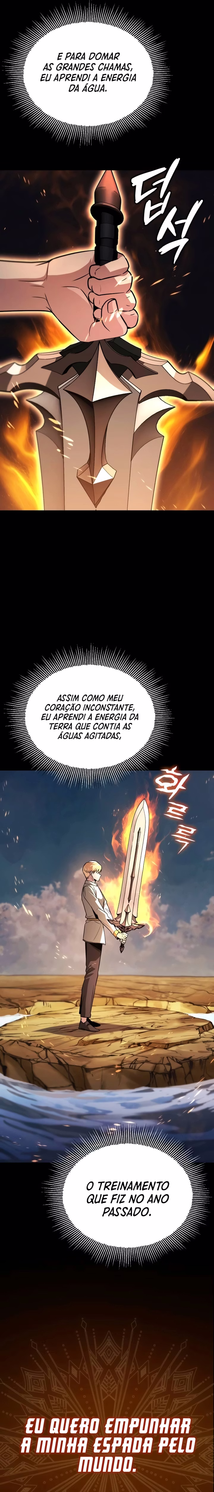 Página 17 do Capítulo 130
