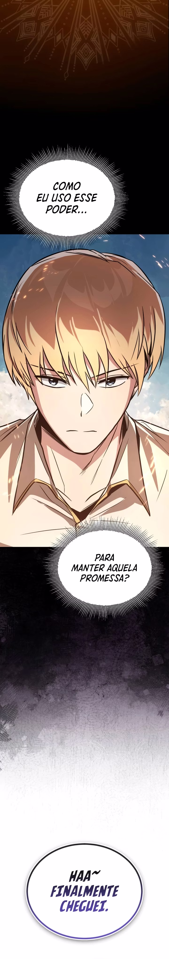 Página 18 do Capítulo 130