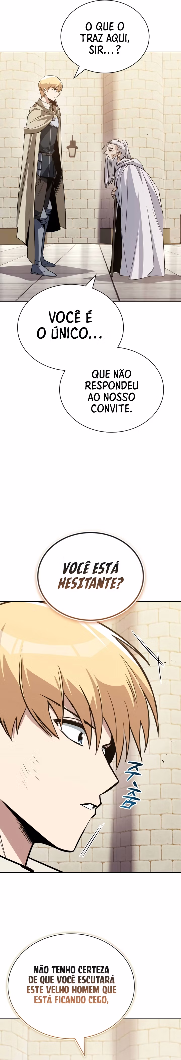 Página 20 do Capítulo 130