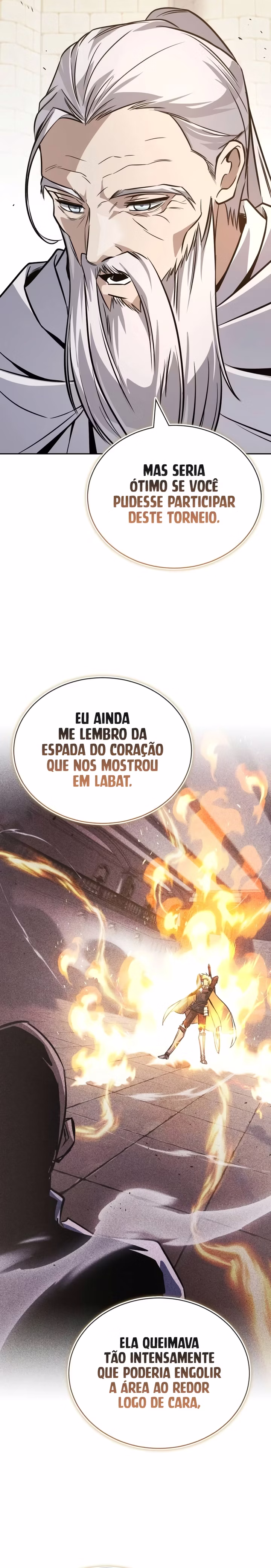 Página 21 do Capítulo 130